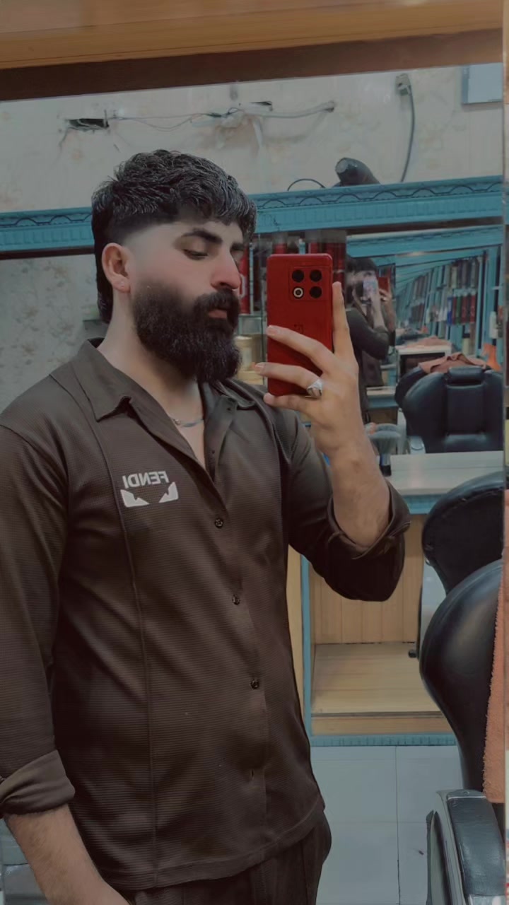 @nomanali1634