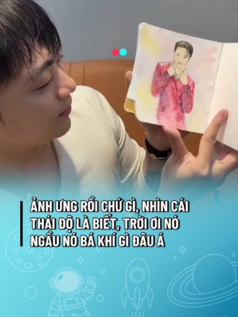 @GENZ DU HÀNH