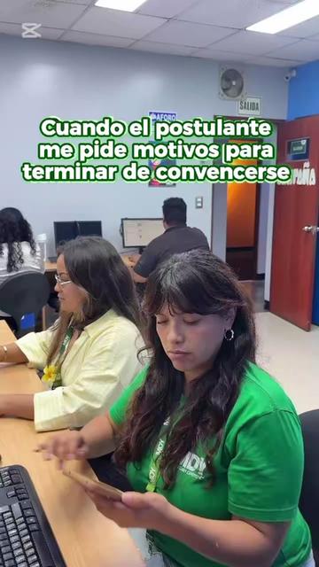 @MDY Customer Experience