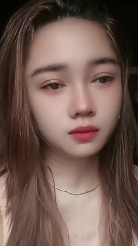@๐๐จ๐ฆ๐ฆ๐ฒ ๐๐๐จ๐ง ๐ฅ๐ฆ