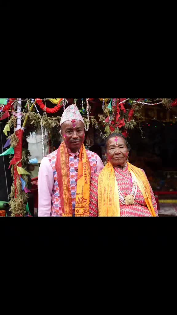 @भक्तलाल श्रेष्ठ