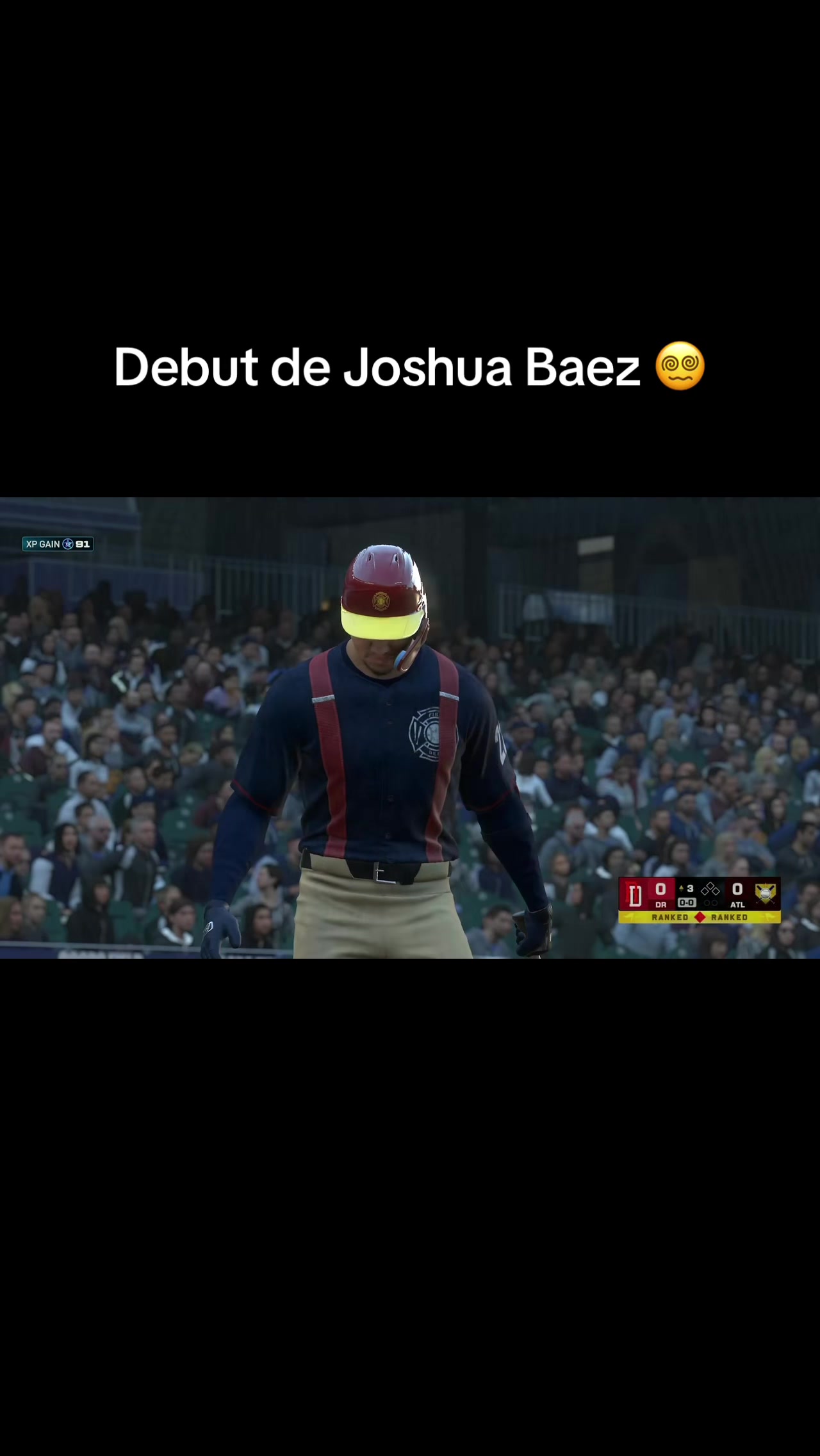@YoungGoat🐐