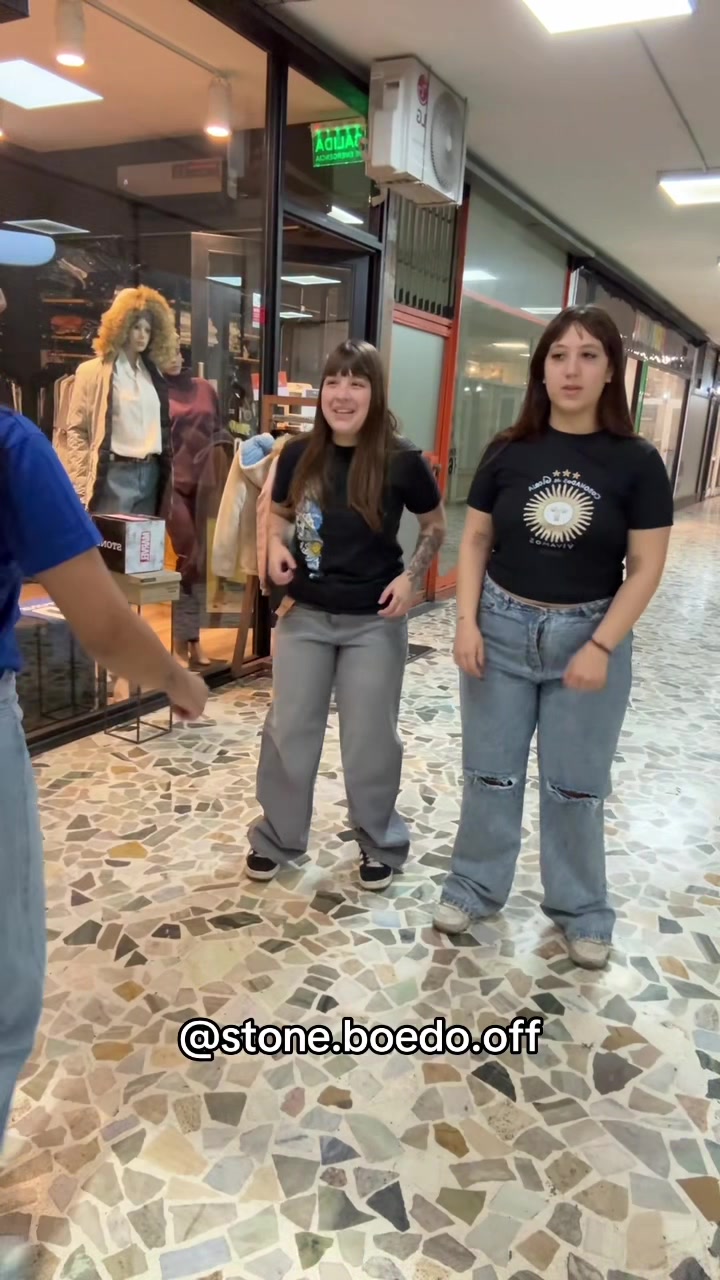 @𓆰𓆪.