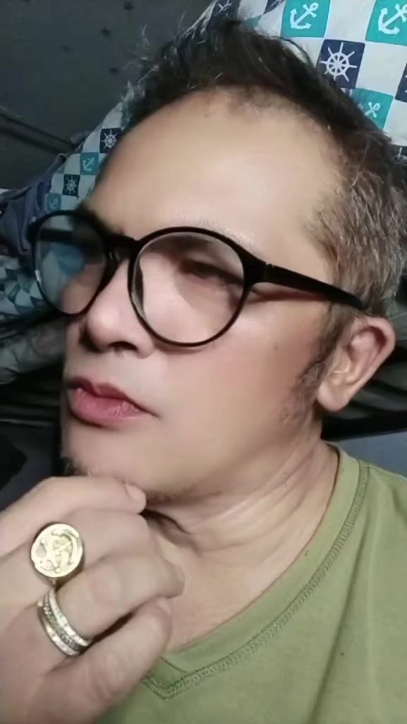 @DaddyKool