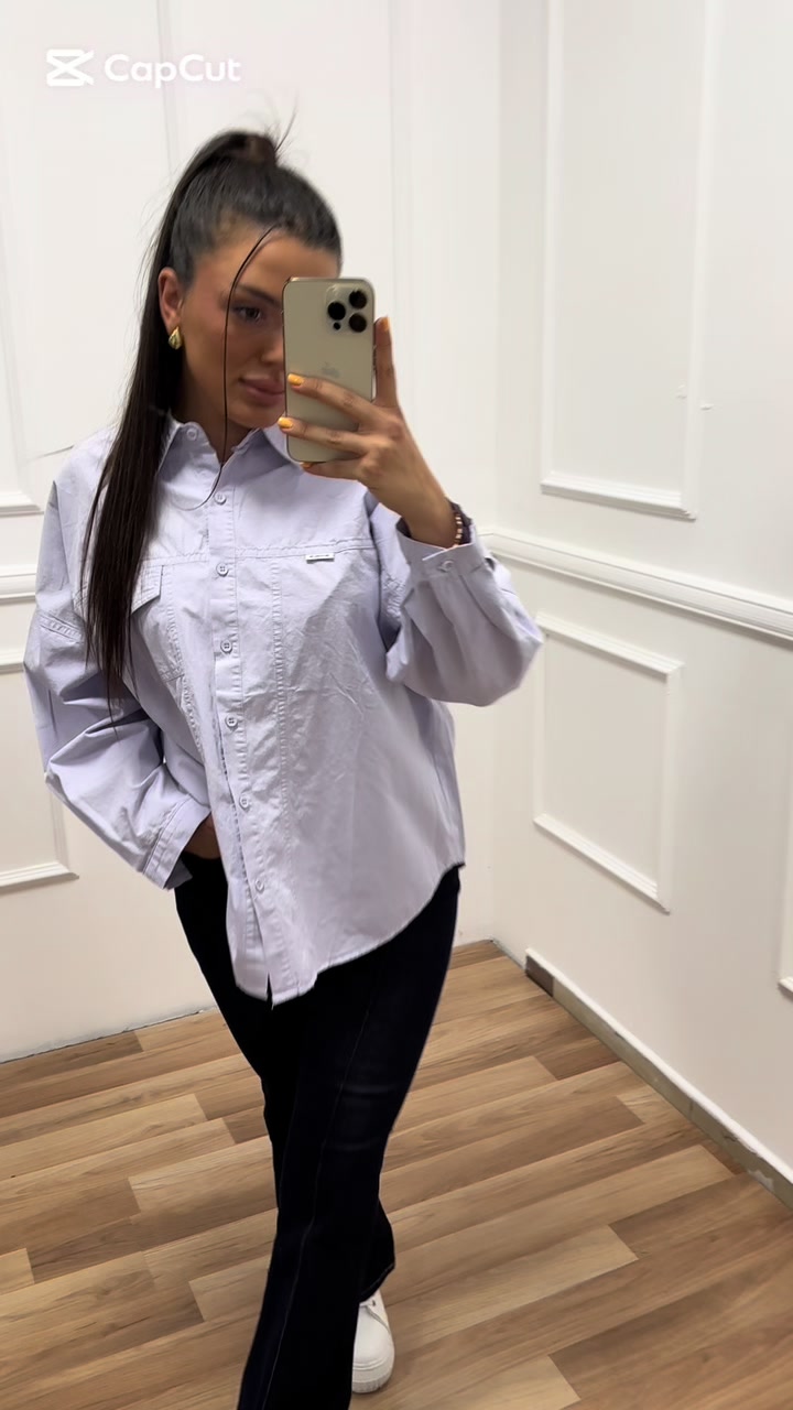 @about_the_fit_serbia