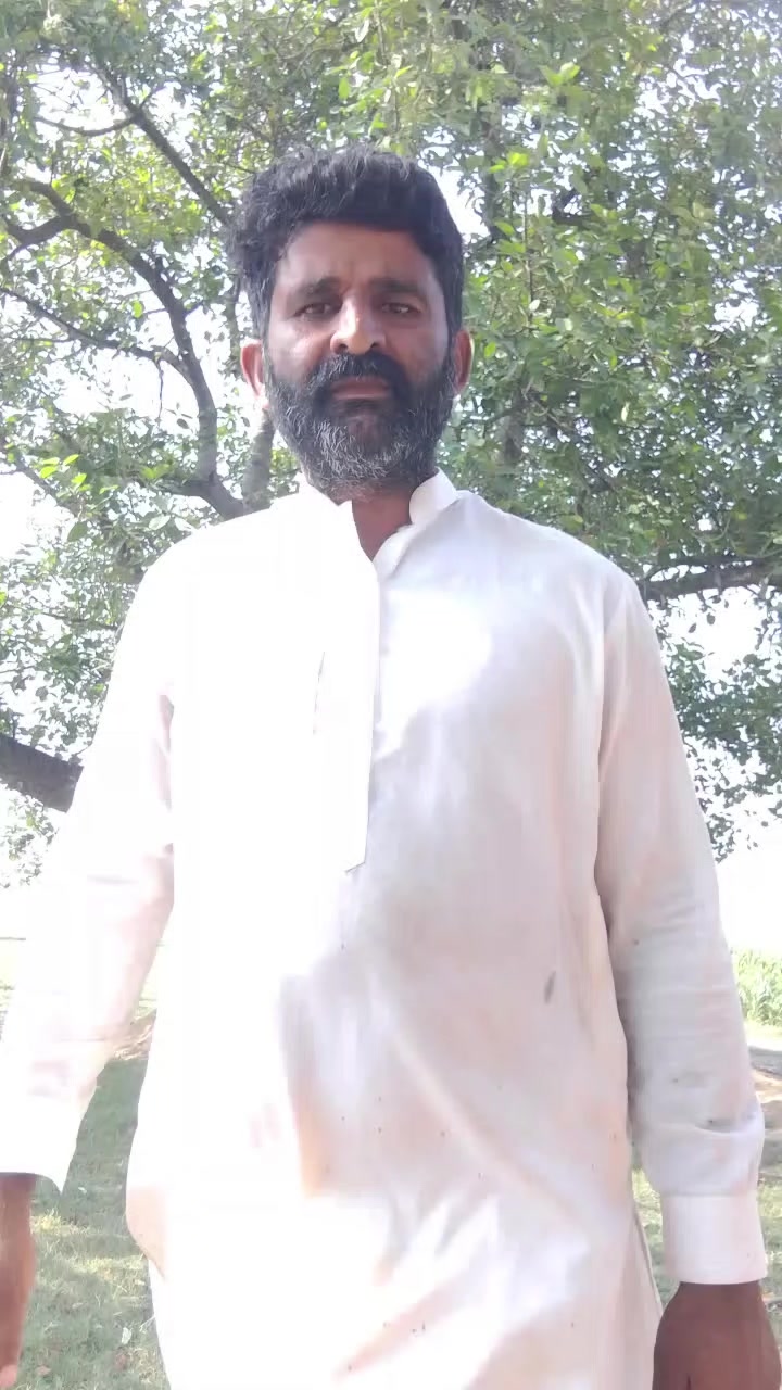 @Aftab Badshah