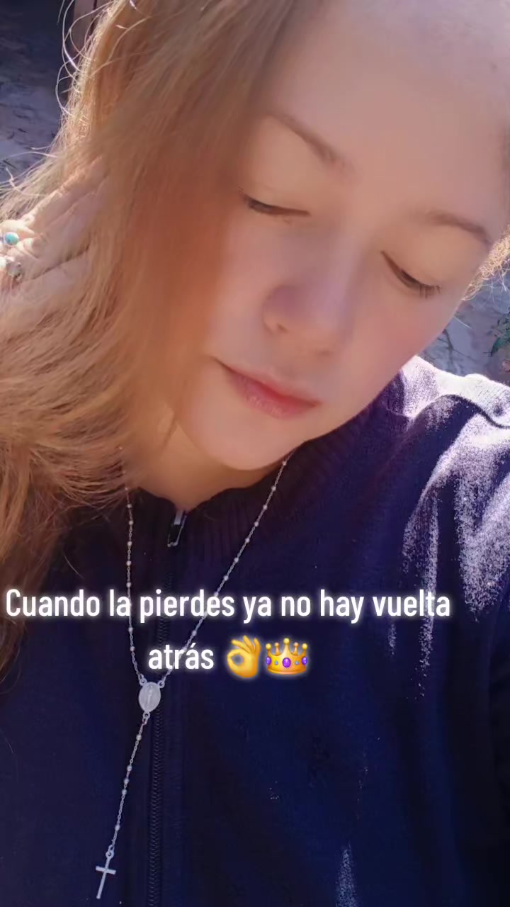 @wilmi👑&hearts;️