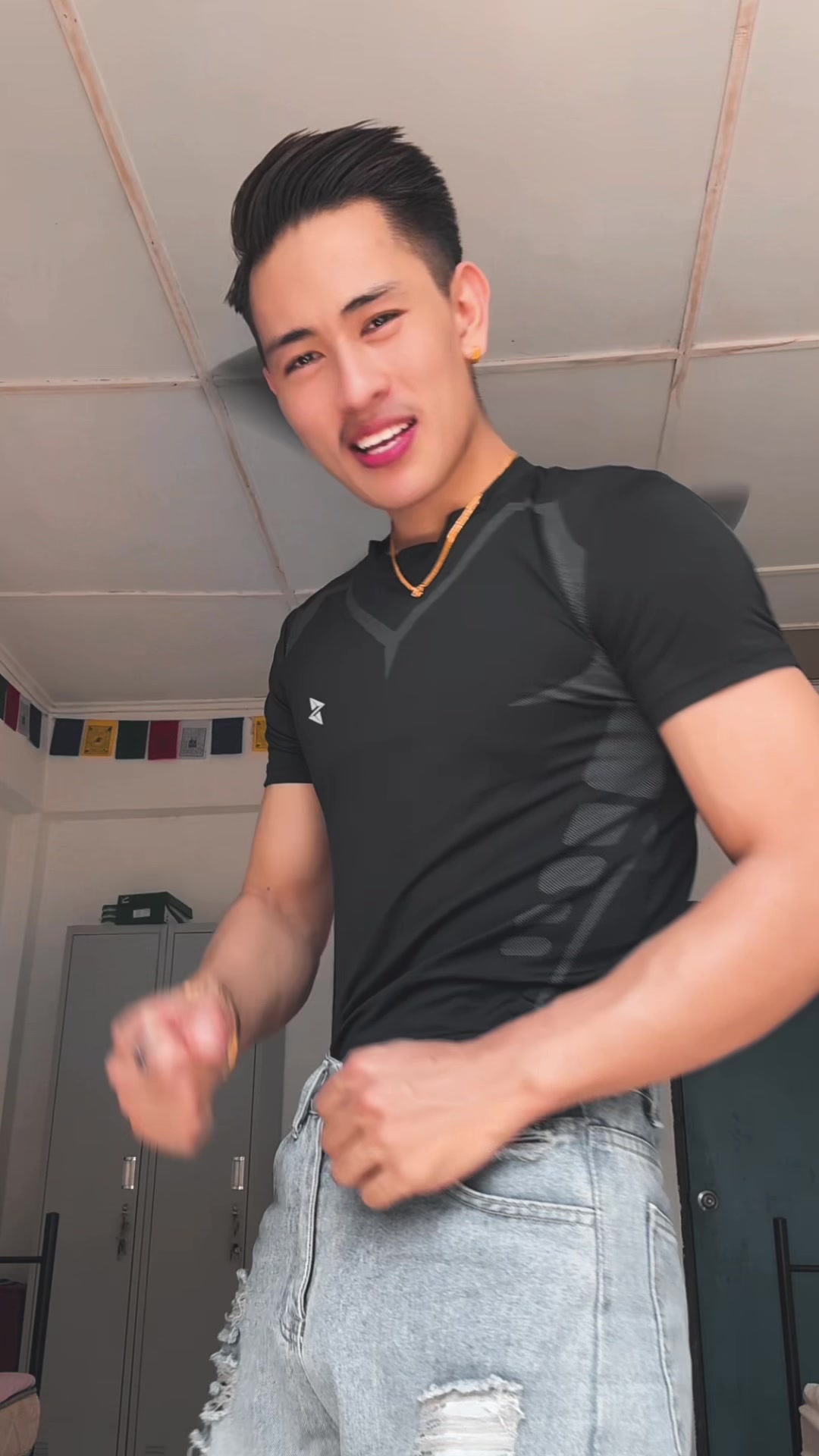 @chhiringsherp2
