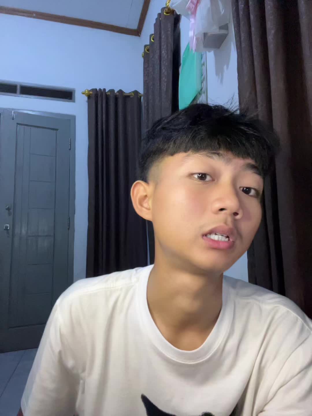 @Dadannnn