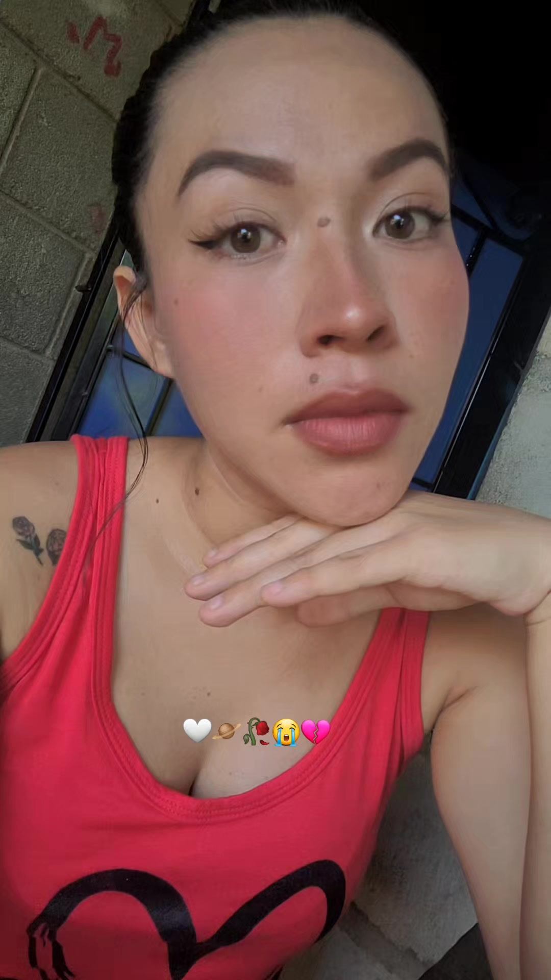 @Lupita Leon1999🫀🧠🥀🪐