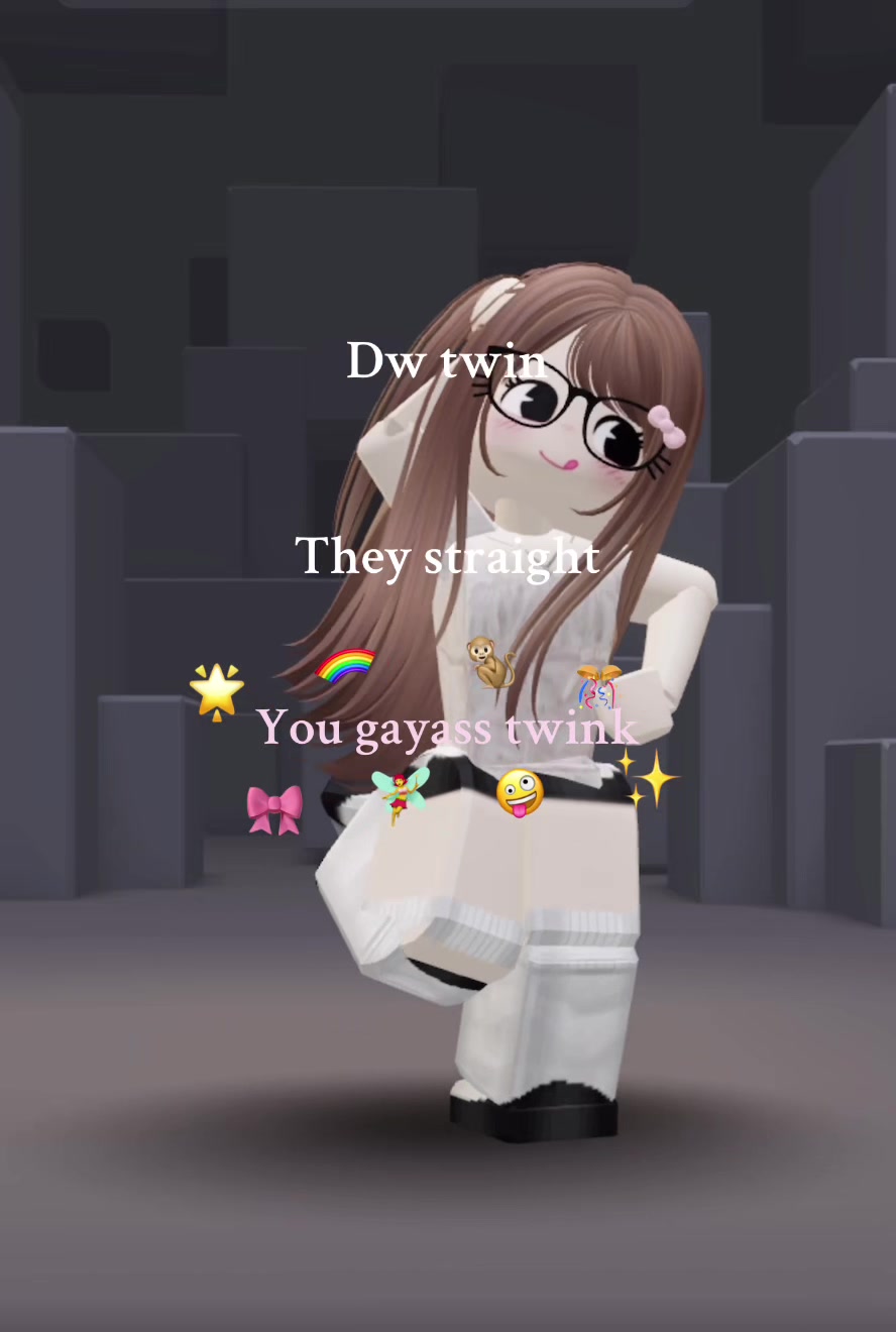 @🍓ིྀ