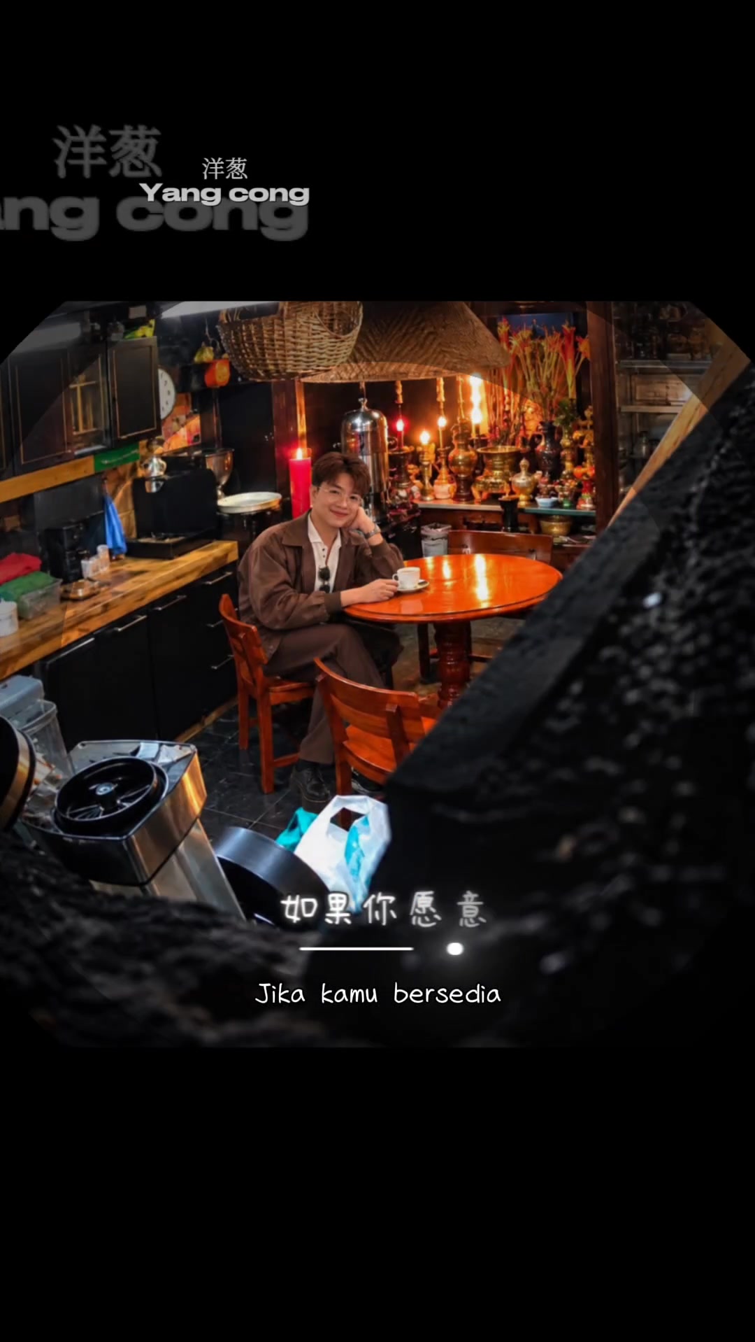 @Judas Sai