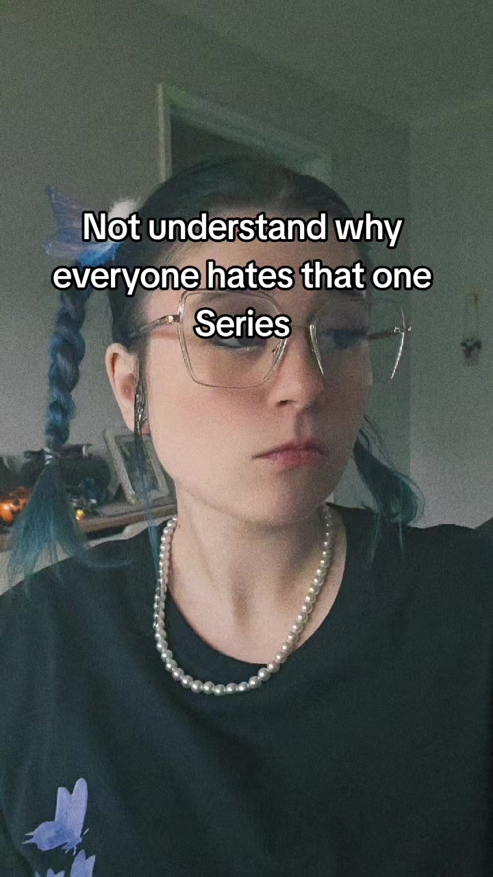 @P