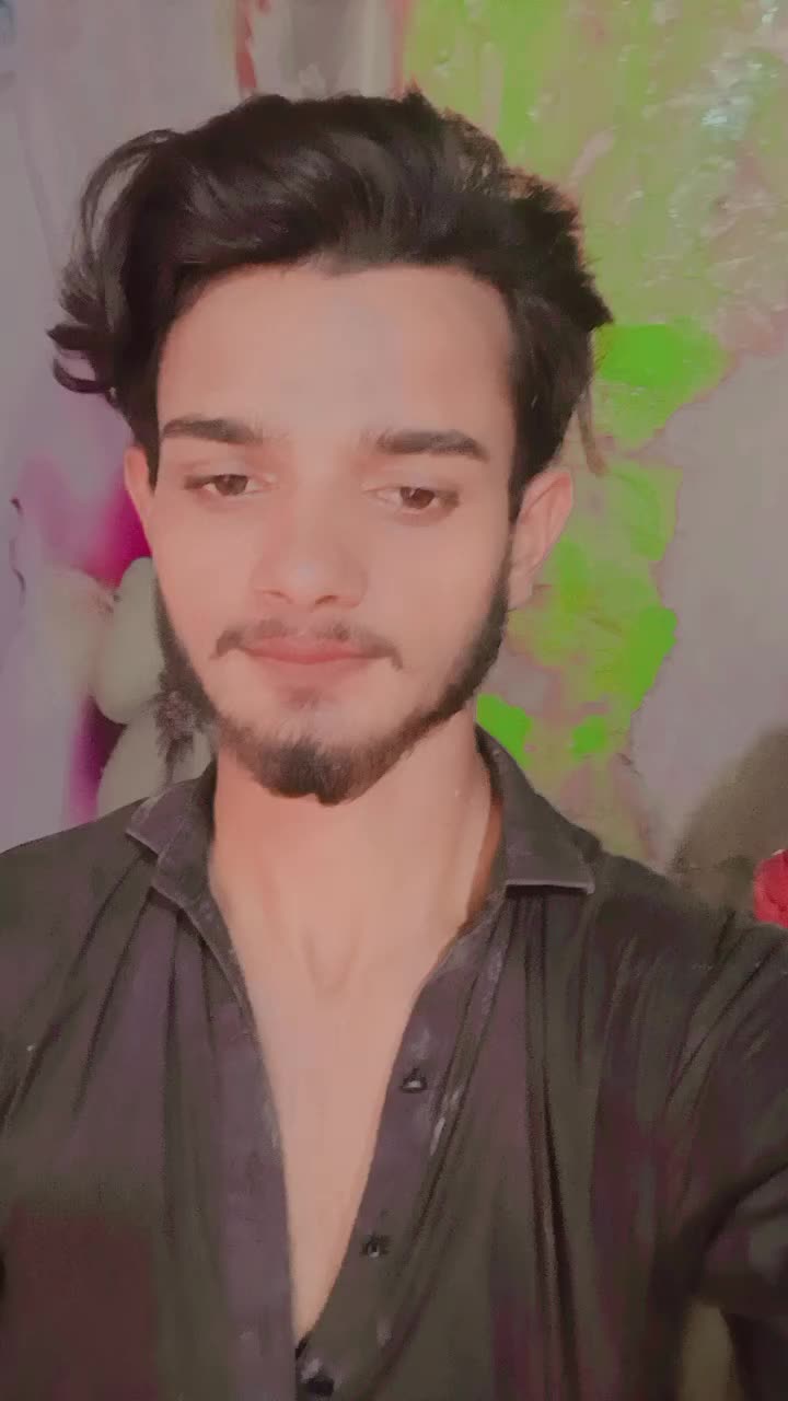 @Ali Shan