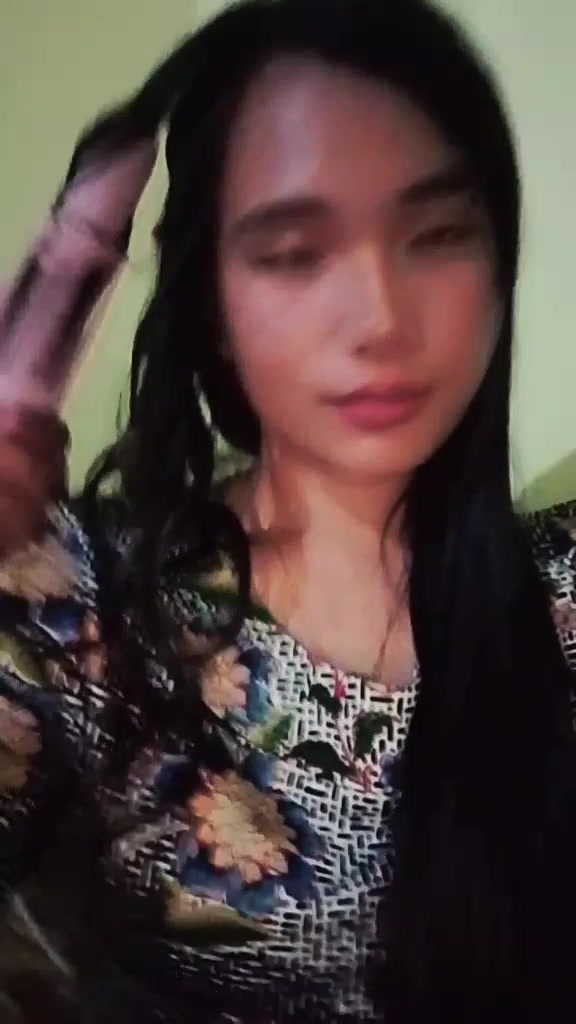 @@Tricianggg