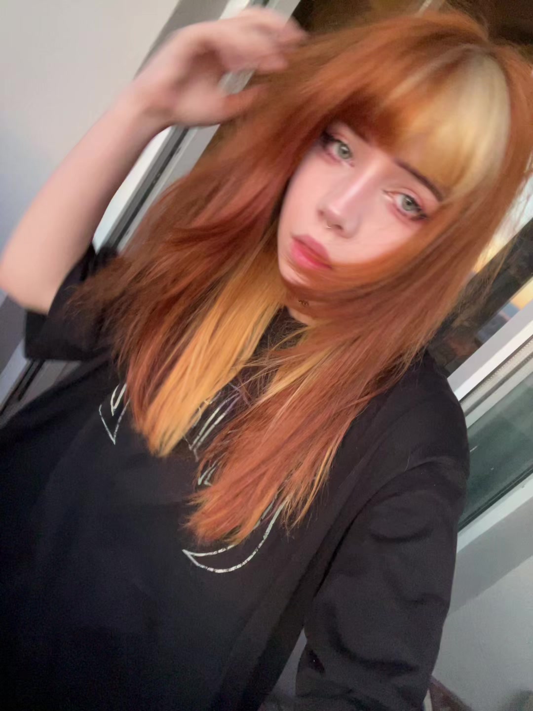 @тгк: keri_llol