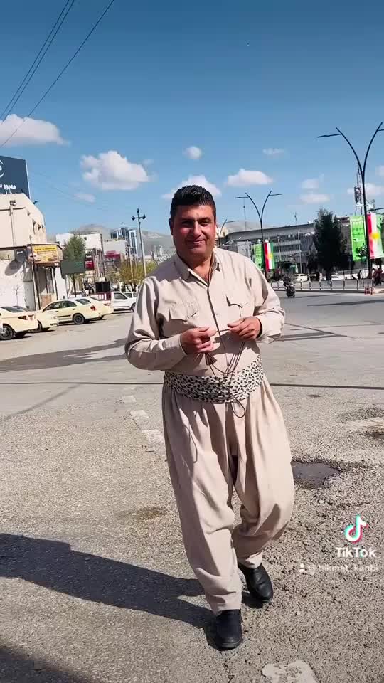 @Hikmat Kanabi