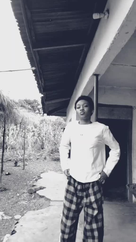 @onyinyechukwu