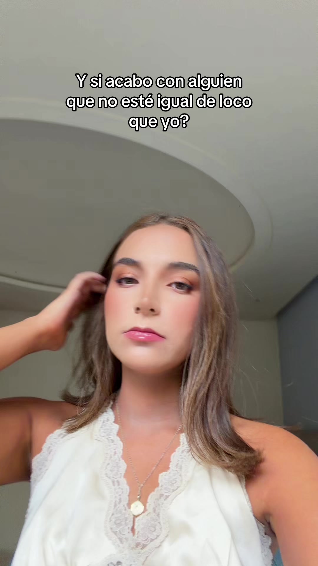 @Naghumemes