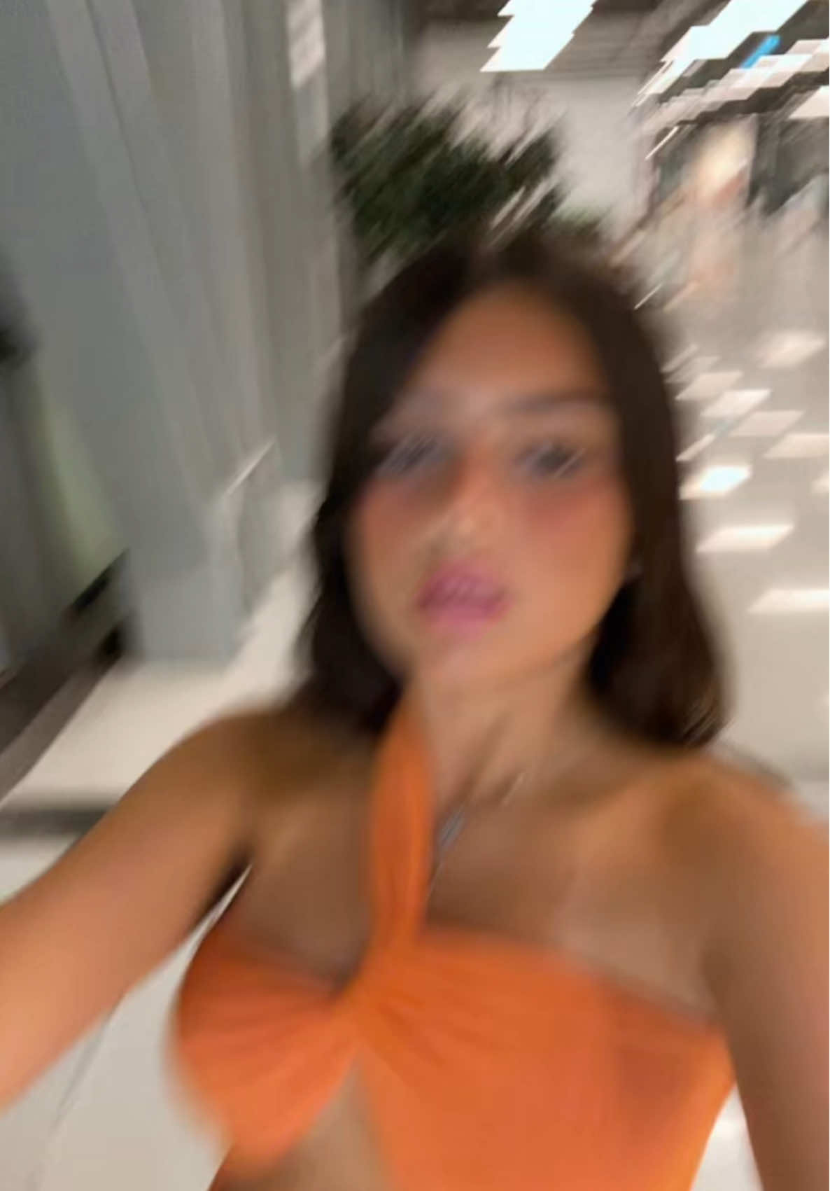 @N’