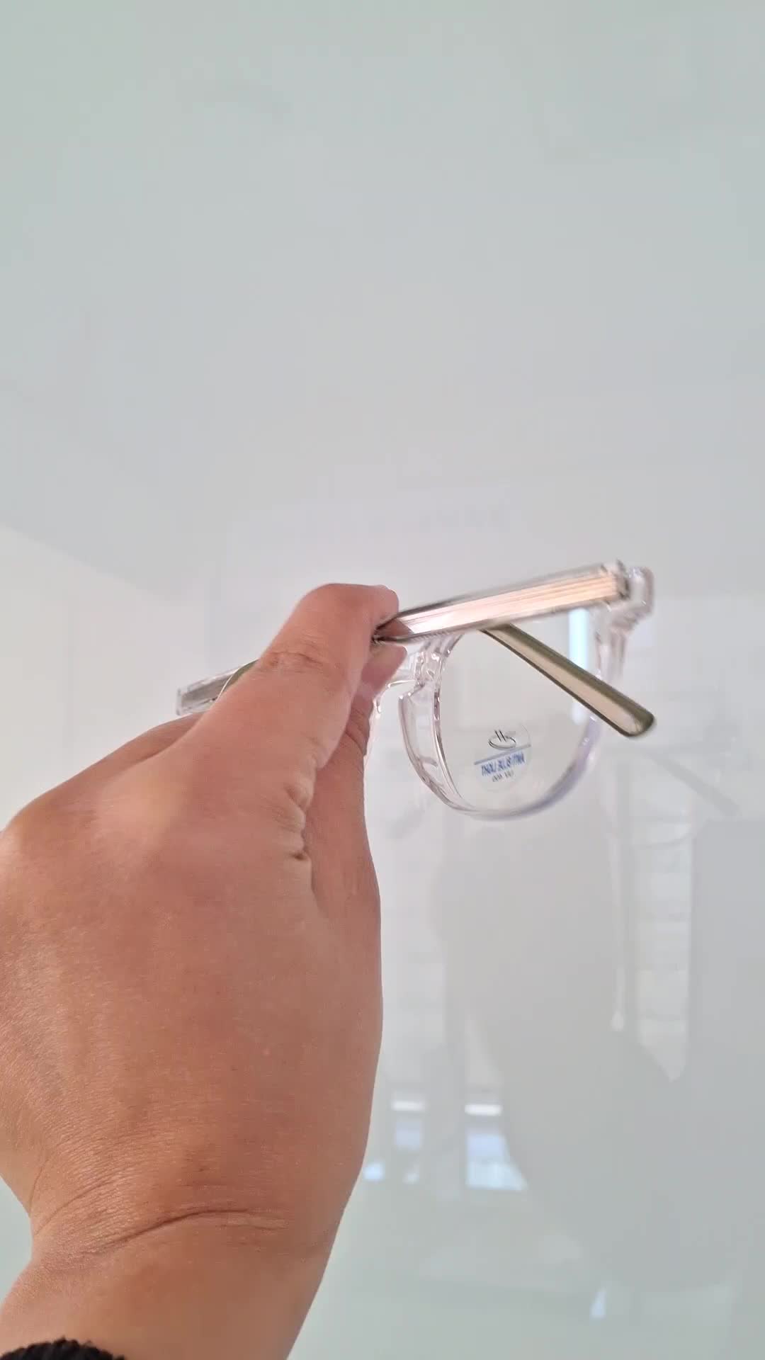 @VisionCart