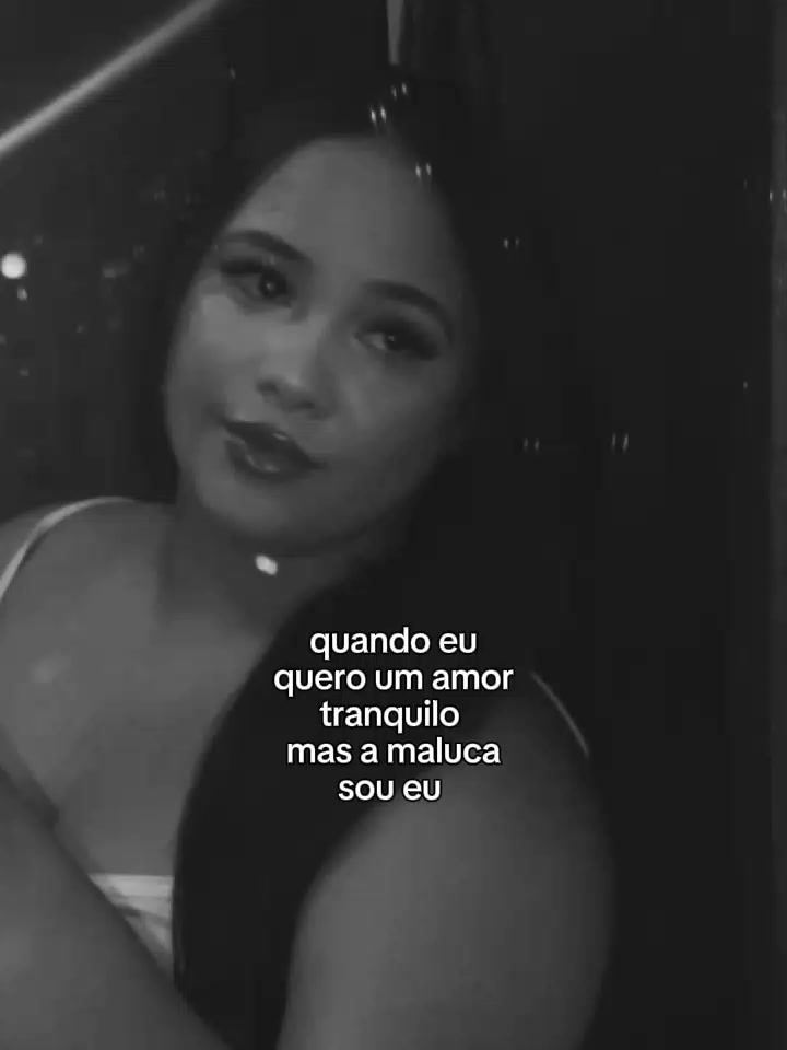 @clarinha _sousah