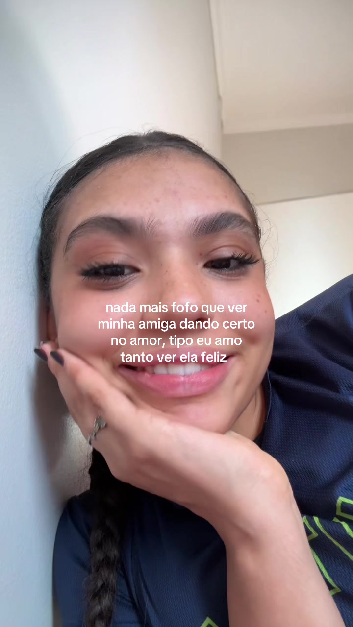 @Isa