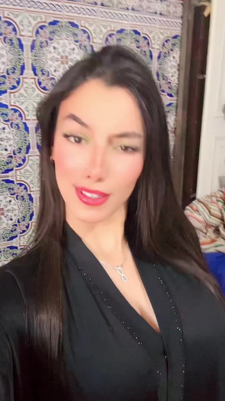 @👑Nikita👑