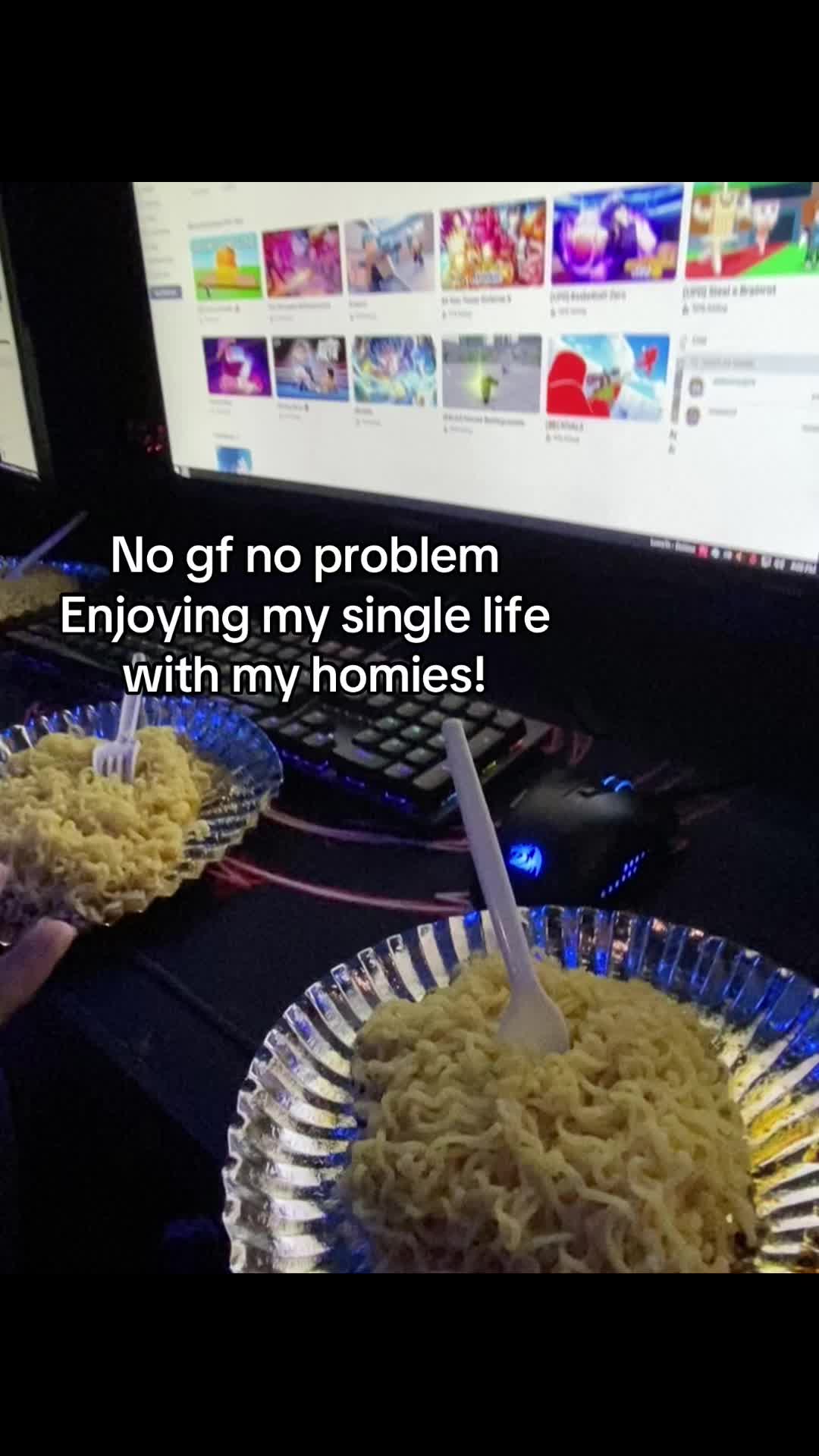 @Jae