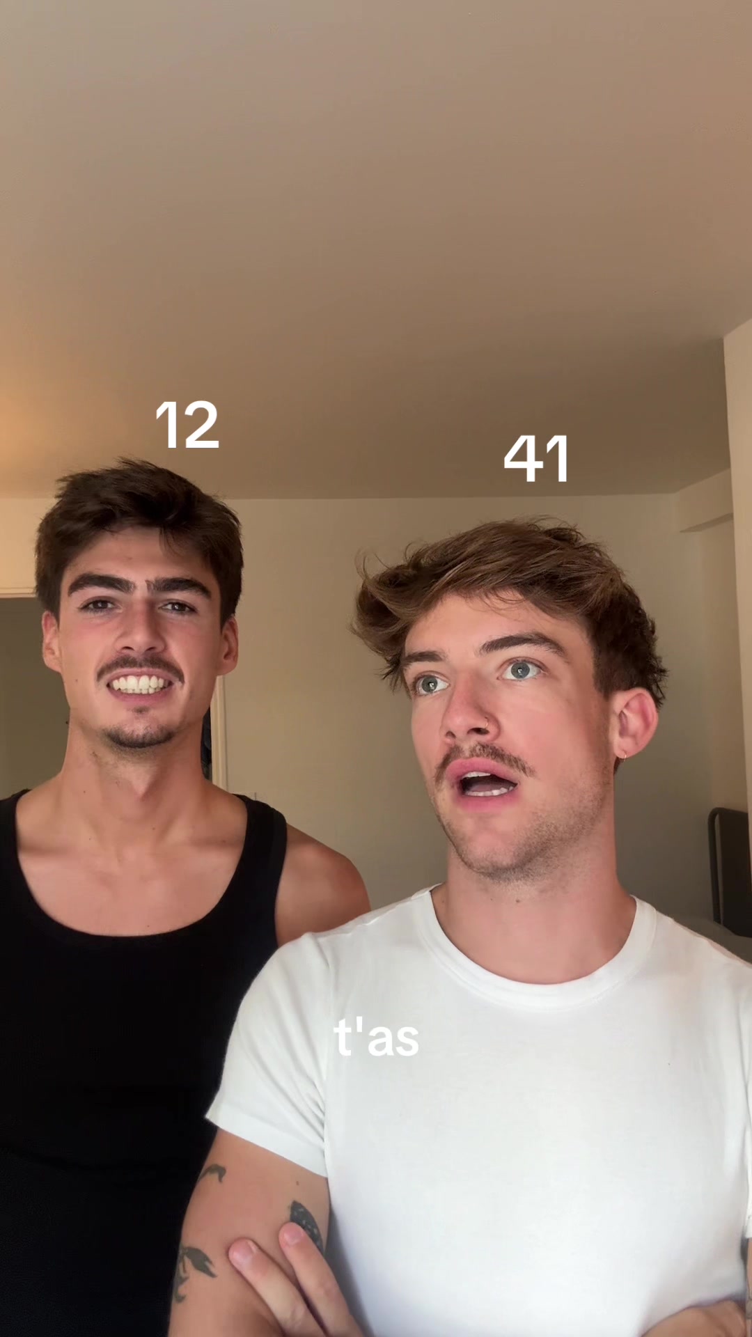 @TIM