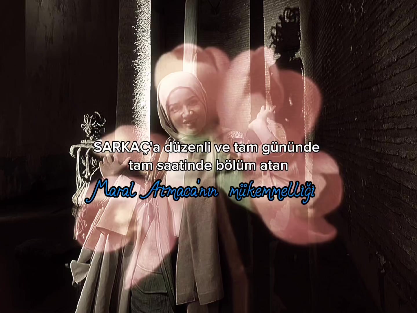 @𝓜𝓮𝓲𝓻𝓪☘