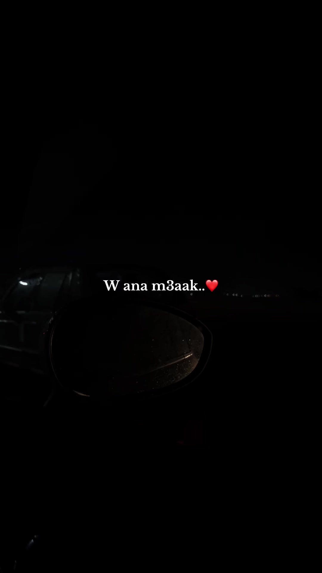 @ikram440