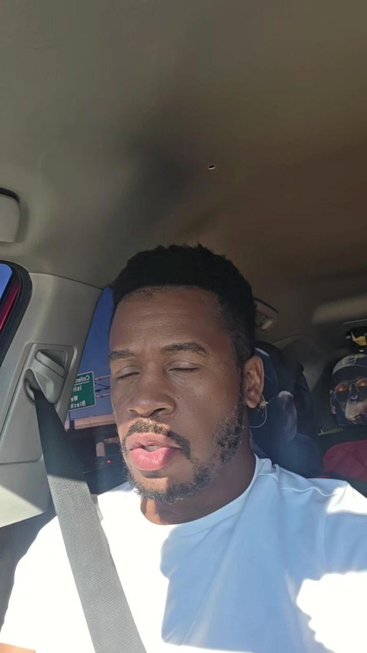 @motivationalmillerTV