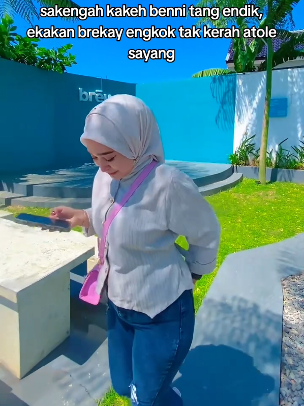 @𝒫𝓊𝓉𝓇𝒾𝒾𝒾 ꨄ