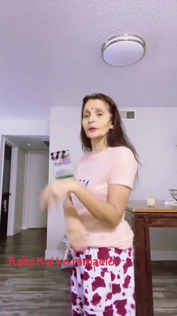 @Srijana Neupane