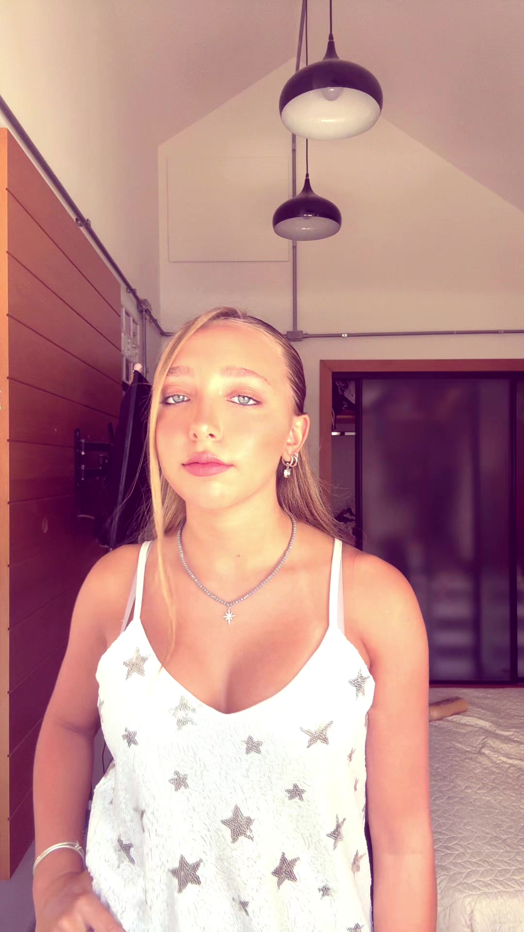 @fedefeolaa