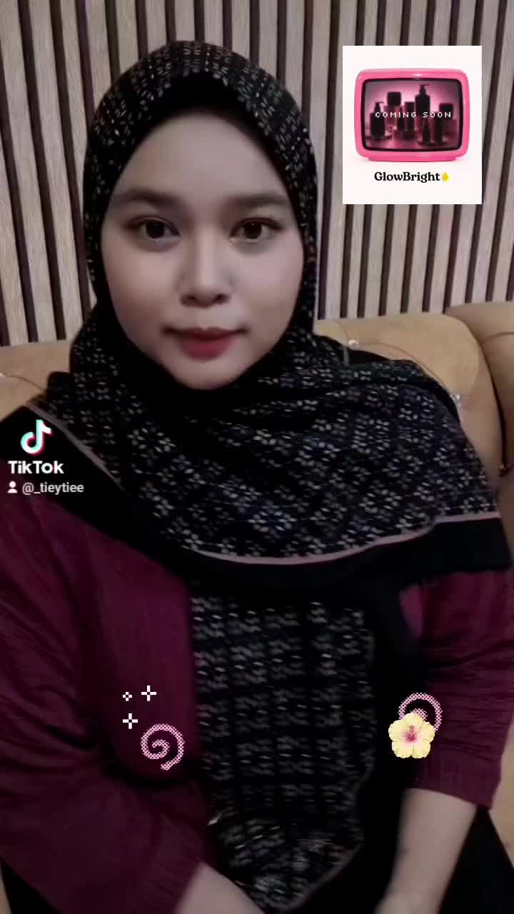 @Kupu Kupu 🌿
