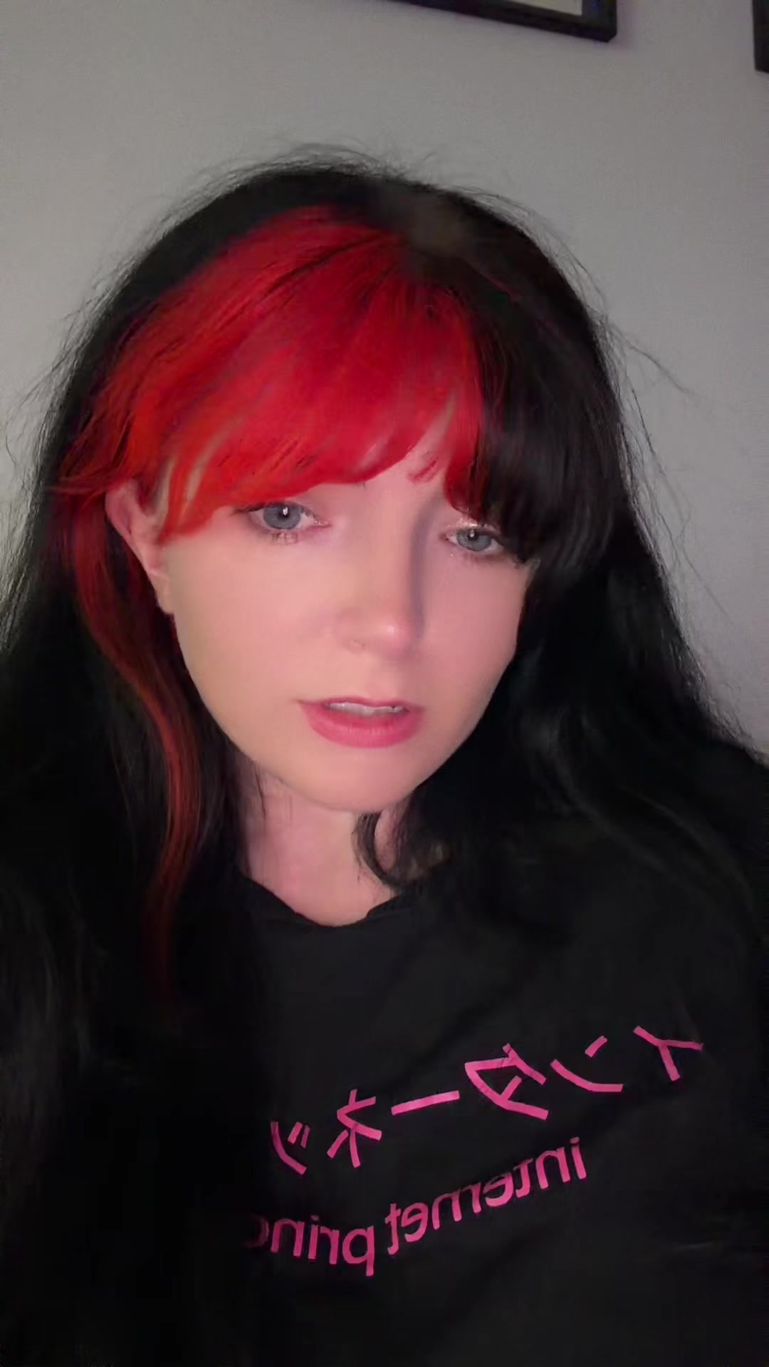 @Aj