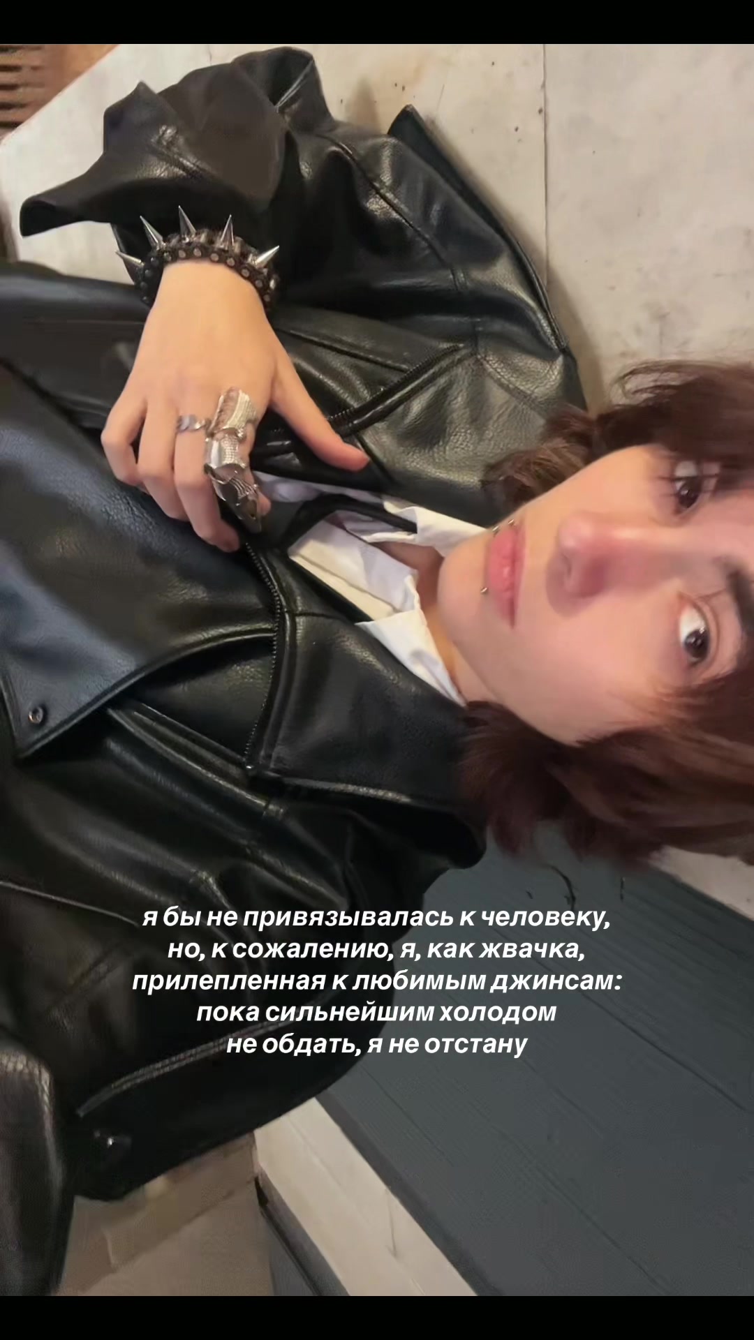 @以口尸⻓仨尸
