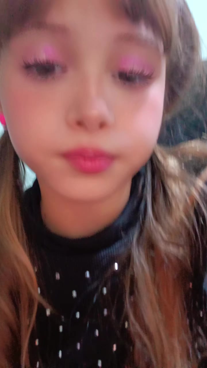 @mini diva