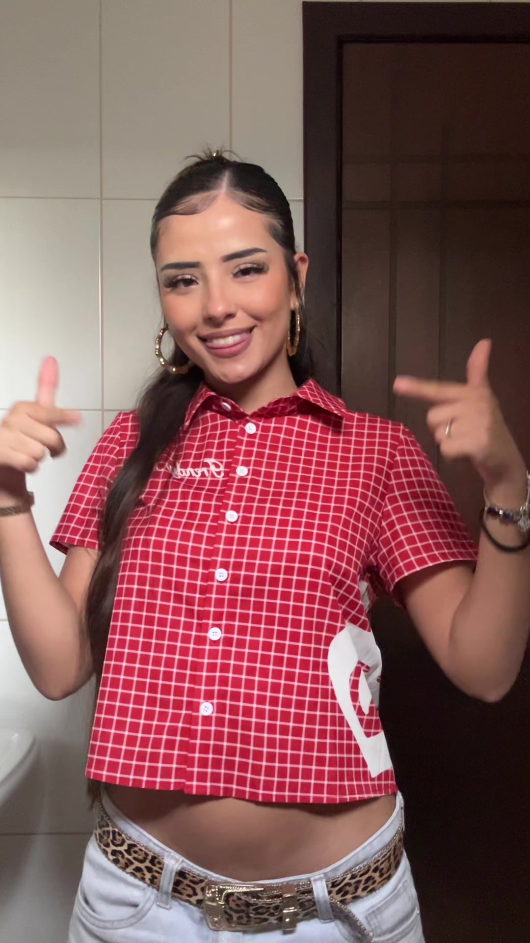 @giuumsd