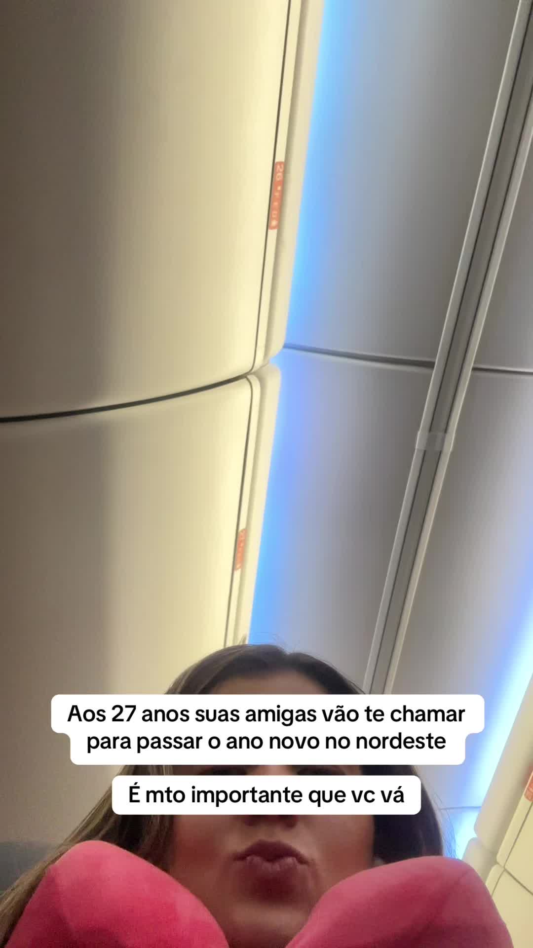 @Milena Abra