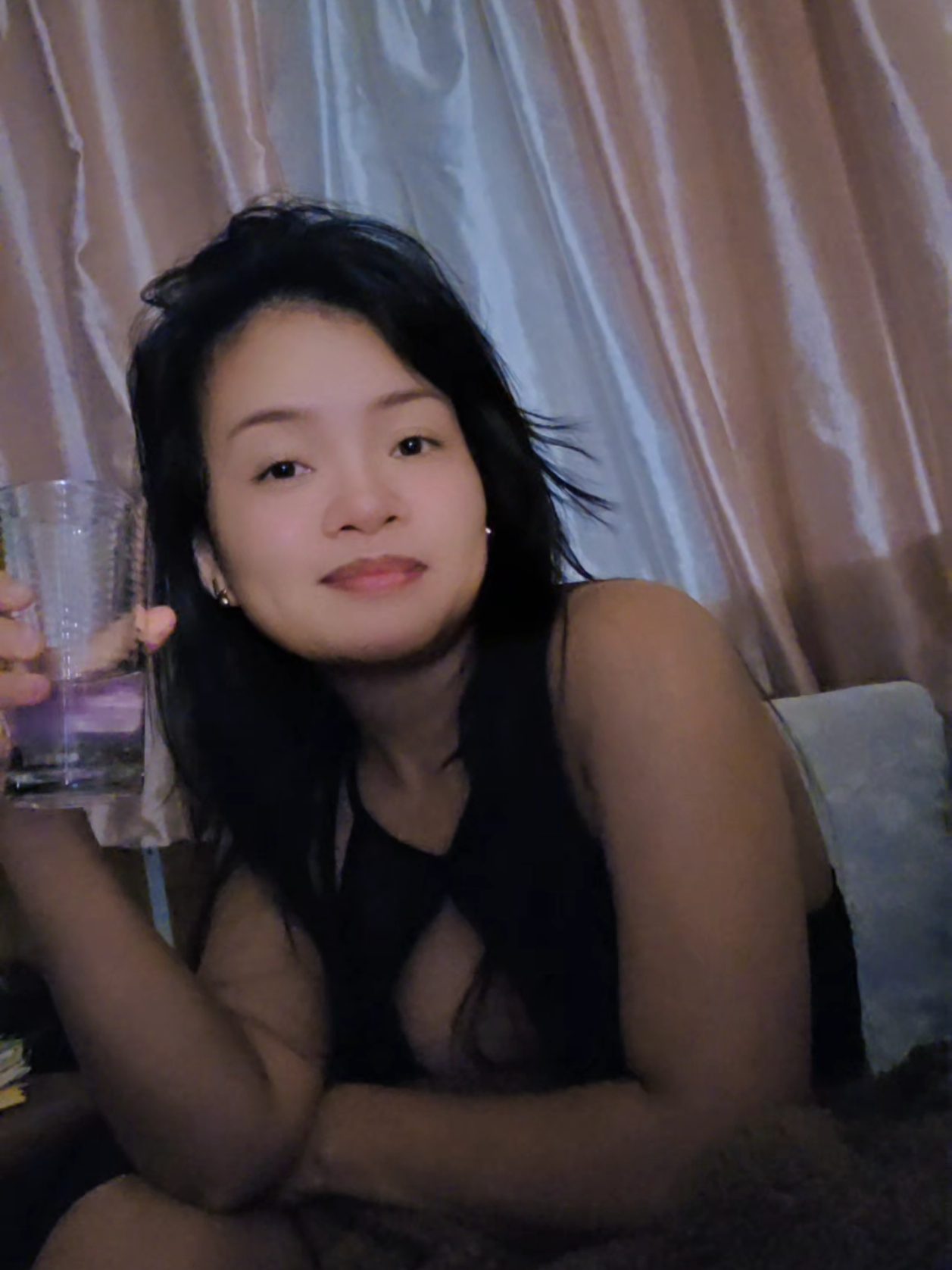 @Miss A