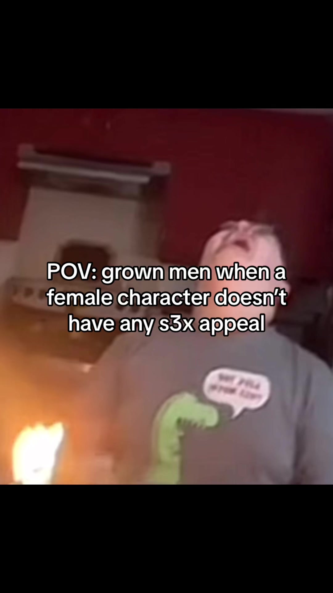 @✵
