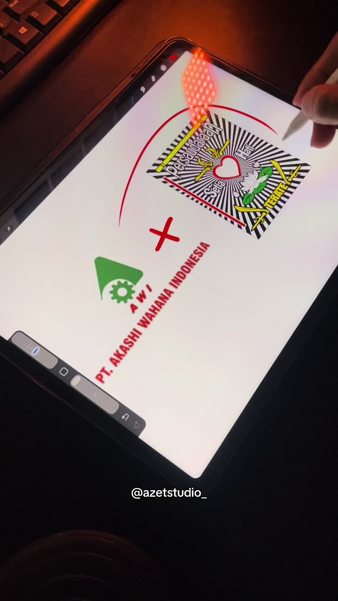 @Azetstudio