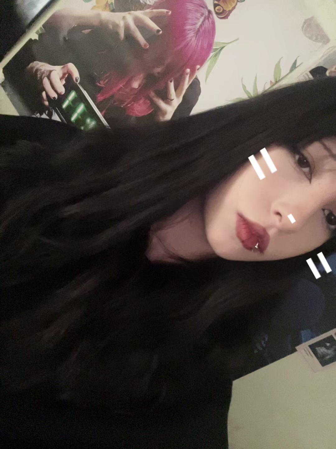 @ника коза