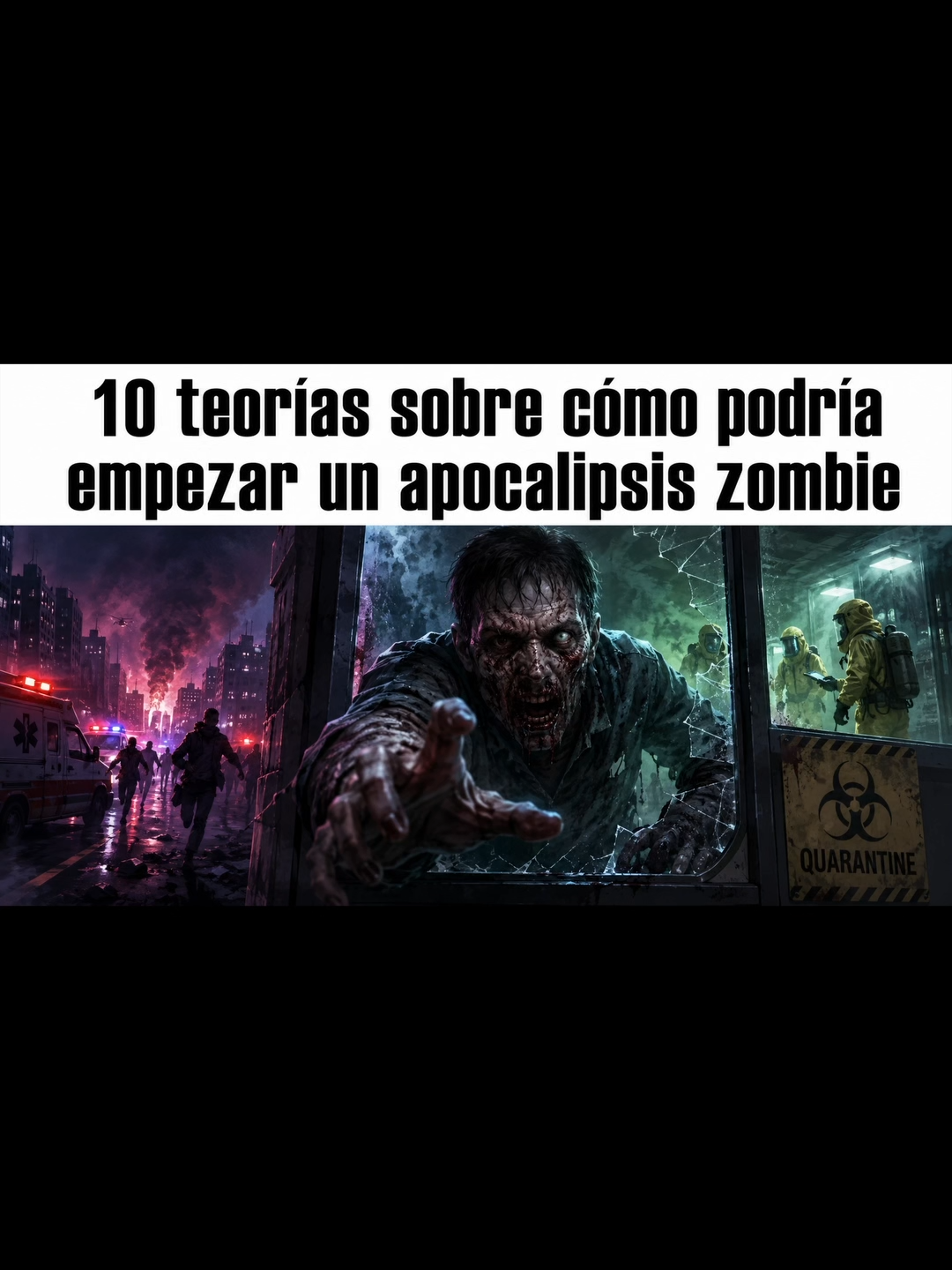 @Marcos Carreño