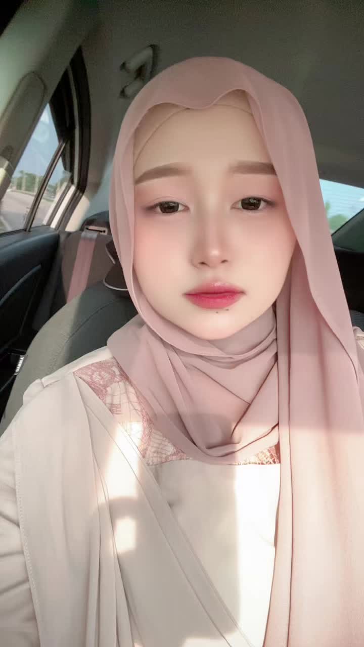 @B