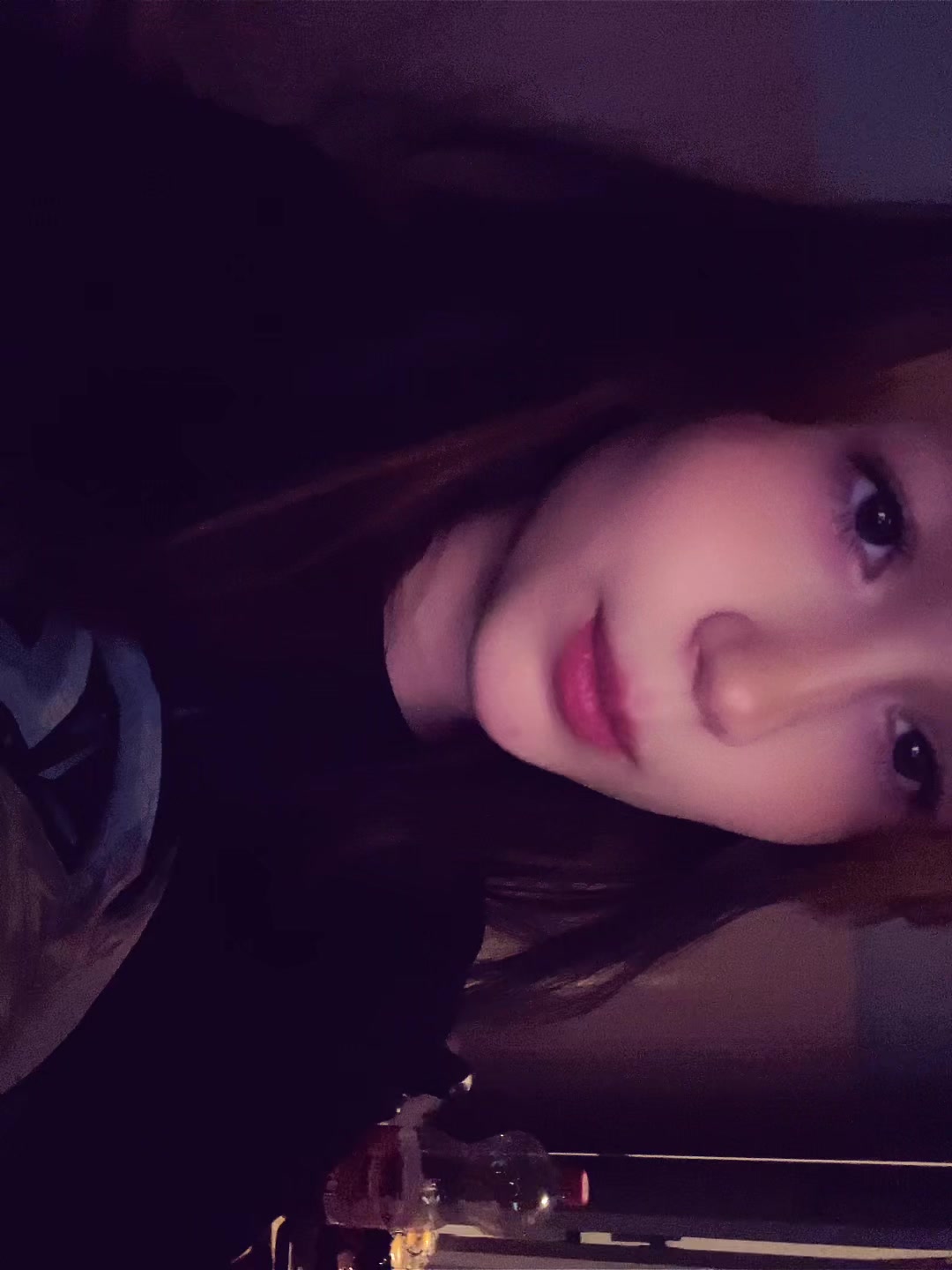 @zz_zz