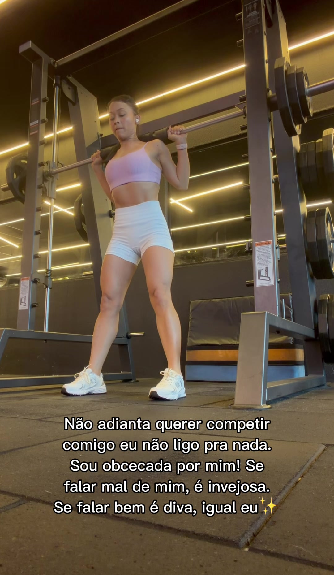 @missmak